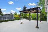 33103 Whidden Avenue - Photo 18