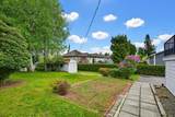 33103 Whidden Avenue - Photo 19