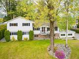 33103 Whidden Avenue - Photo 2
