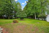 33103 Whidden Avenue - Photo 20