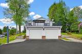 33103 Whidden Avenue - Photo 21