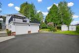 33103 Whidden Avenue - Photo 22