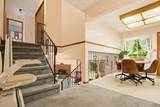 33103 Whidden Avenue - Photo 23