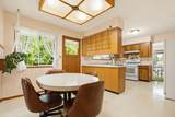 33103 Whidden Avenue - Photo 24