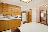 33103 Whidden Avenue - Photo 25