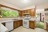 33103 Whidden Avenue - Photo 26