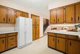 33103 Whidden Avenue - Photo 27