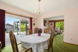 33103 Whidden Avenue - Photo 29
