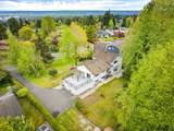 33103 Whidden Avenue - Photo 3