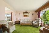 33103 Whidden Avenue - Photo 31