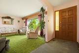 33103 Whidden Avenue - Photo 32