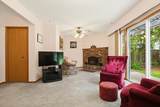 33103 Whidden Avenue - Photo 33