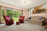 33103 Whidden Avenue - Photo 34