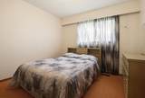 33103 Whidden Avenue - Photo 35