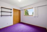 33103 Whidden Avenue - Photo 36