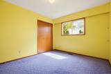 33103 Whidden Avenue - Photo 38