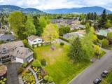33103 Whidden Avenue - Photo 4