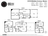 33103 Whidden Avenue - Photo 40