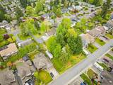 33103 Whidden Avenue - Photo 5