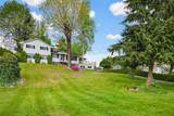 33103 Whidden Avenue - Photo 7