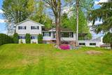 33103 Whidden Avenue - Photo 8