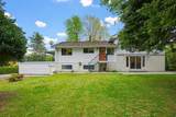 33103 Whidden Avenue - Photo 9