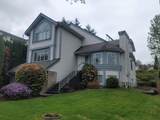 2925 Cliffrose Crescent - Photo 1