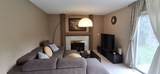 2925 Cliffrose Crescent - Photo 10