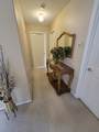 2925 Cliffrose Crescent - Photo 11