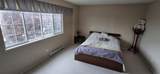 2925 Cliffrose Crescent - Photo 12