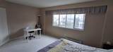 2925 Cliffrose Crescent - Photo 13
