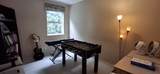 2925 Cliffrose Crescent - Photo 14