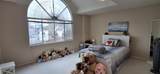 2925 Cliffrose Crescent - Photo 15