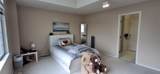 2925 Cliffrose Crescent - Photo 16
