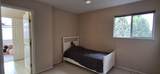 2925 Cliffrose Crescent - Photo 17