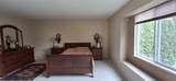 2925 Cliffrose Crescent - Photo 18