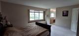 2925 Cliffrose Crescent - Photo 19