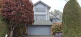 2925 Cliffrose Crescent - Photo 2