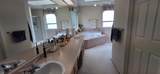 2925 Cliffrose Crescent - Photo 20