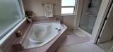 2925 Cliffrose Crescent - Photo 21
