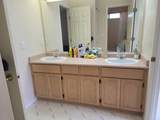 2925 Cliffrose Crescent - Photo 22