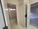2925 Cliffrose Crescent - Photo 23