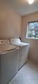 2925 Cliffrose Crescent - Photo 24