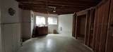 2925 Cliffrose Crescent - Photo 25