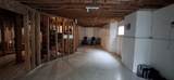 2925 Cliffrose Crescent - Photo 26
