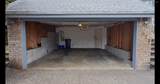 2925 Cliffrose Crescent - Photo 27