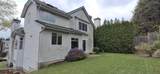 2925 Cliffrose Crescent - Photo 28