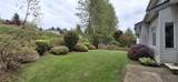 2925 Cliffrose Crescent - Photo 29