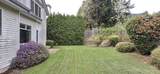 2925 Cliffrose Crescent - Photo 30
