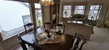 2925 Cliffrose Crescent - Photo 5